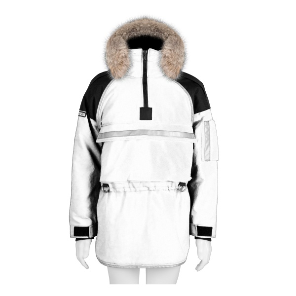 SKOOKUMbrand® Ivvavik Womens