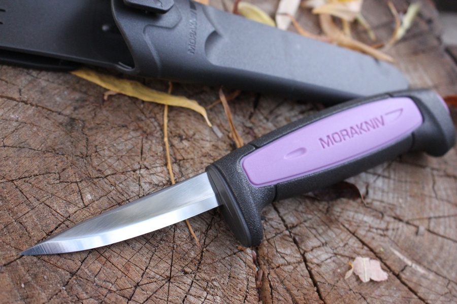 Mora Knives Precision Knife