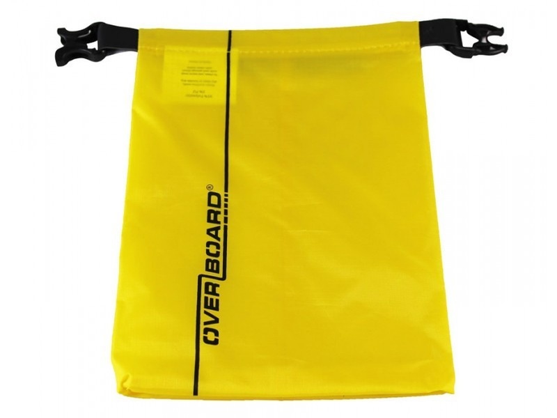Overboard 1L Dry Bag