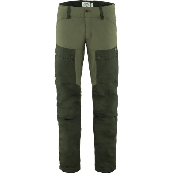 Fjallraven Keb Outdoor Bush Pants