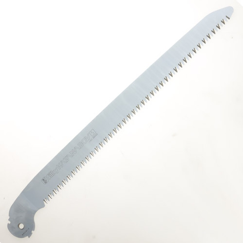 Silky Katanaboy 500 Replacement Blade