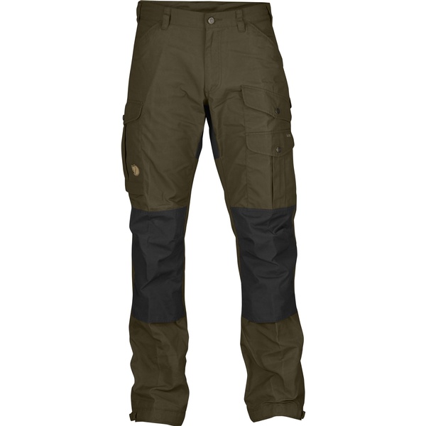 Fjallraven Vidda Pro