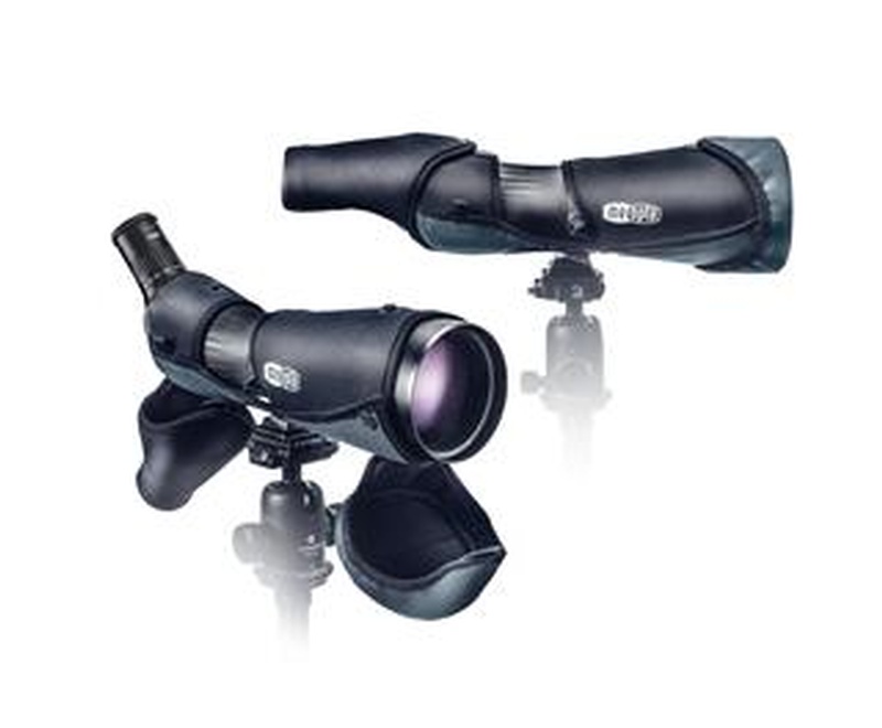 Meopta Meostar Stay-on Case S2 Angled or Straight