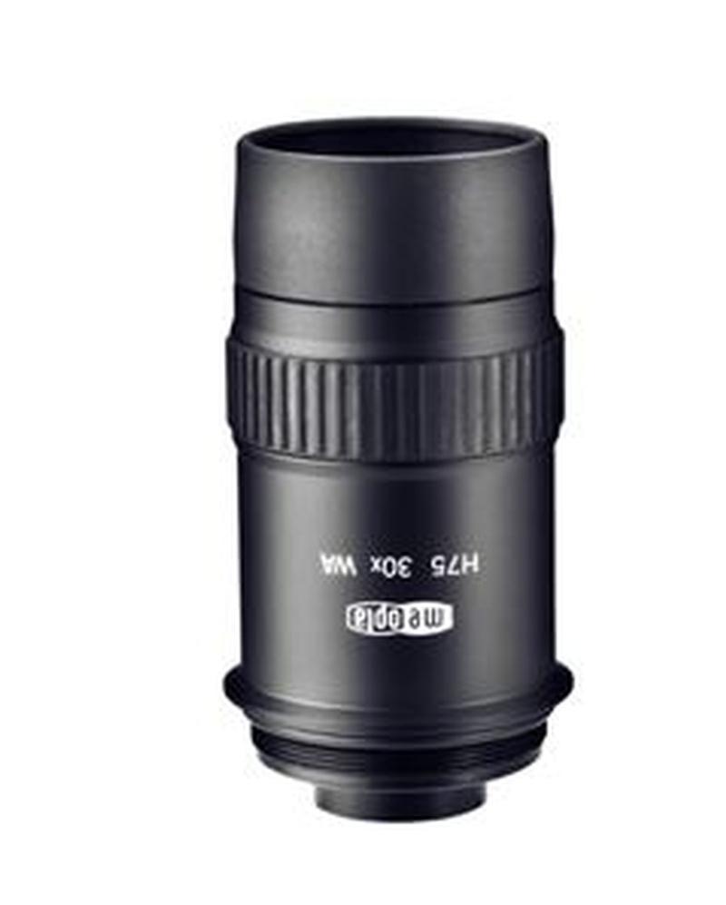 Meopta 30x W/A Eyepiece S1/TGA photo