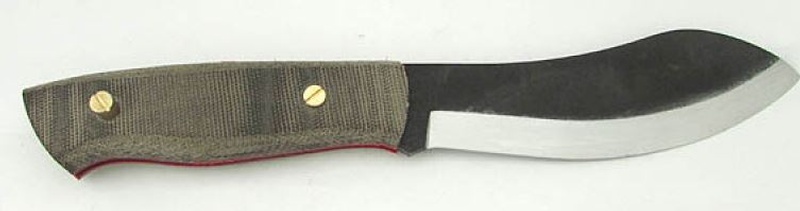 Brisa Nessmuk Kit photo