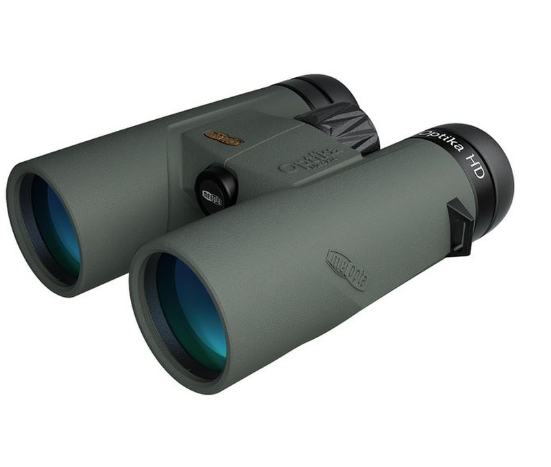 Meopta 10x42 Optika HD Binocular Pre order