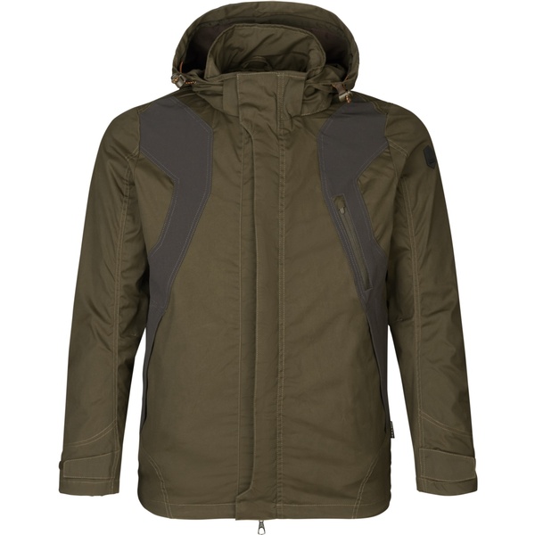 Harkila Specials Key Point Jacket photo