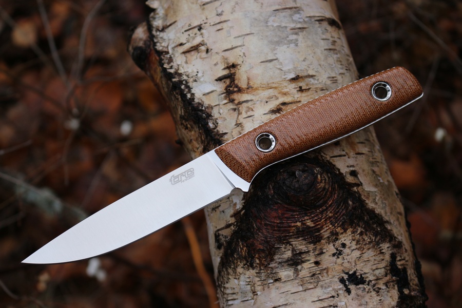 TRC This is Freedom M390 Nat Canvas #872 photo