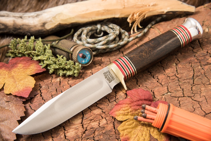 Barkriver Canoe Cru-Wear Desert Ironwood #4