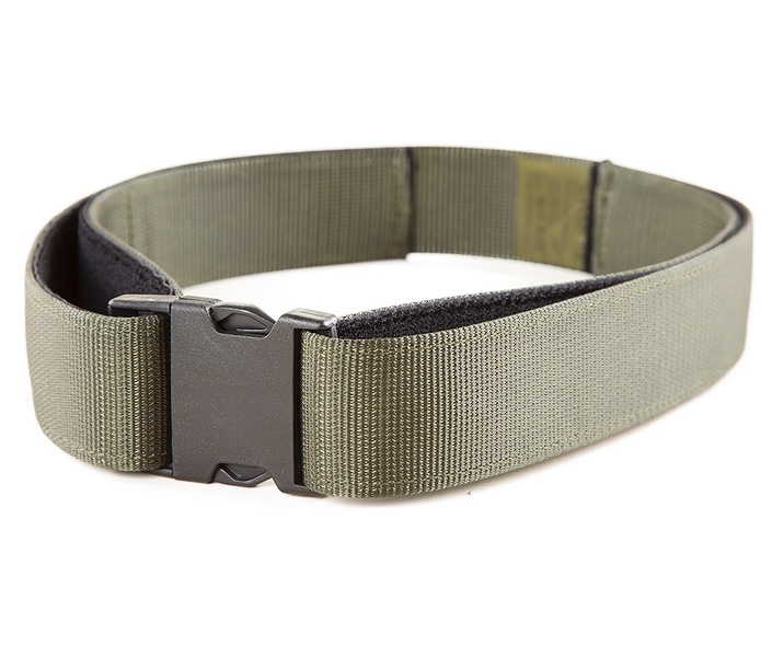 Savotta FDF Equipment Belt