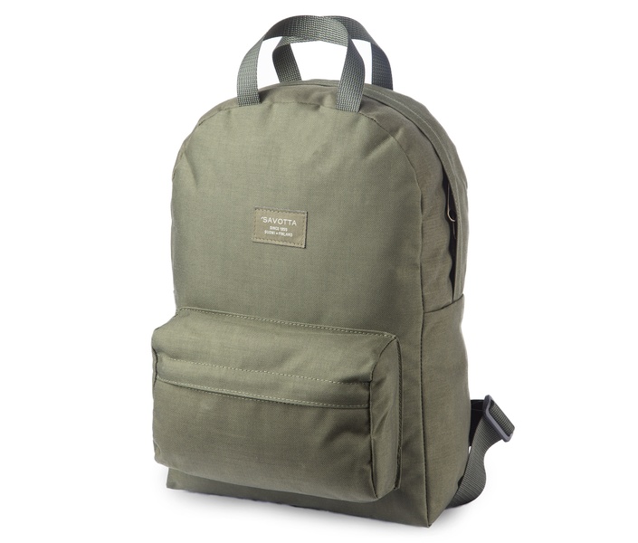 Savotta 202 Backpack photo