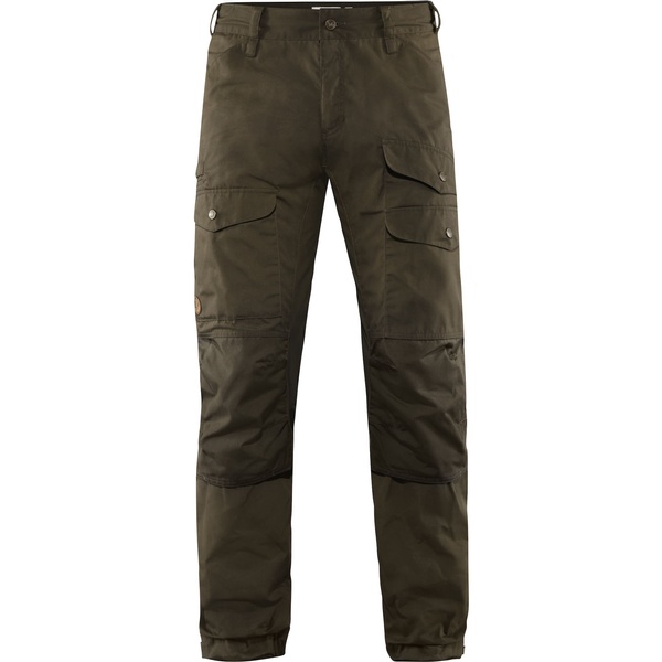 Fjallraven Vidda Pro Ventilated
