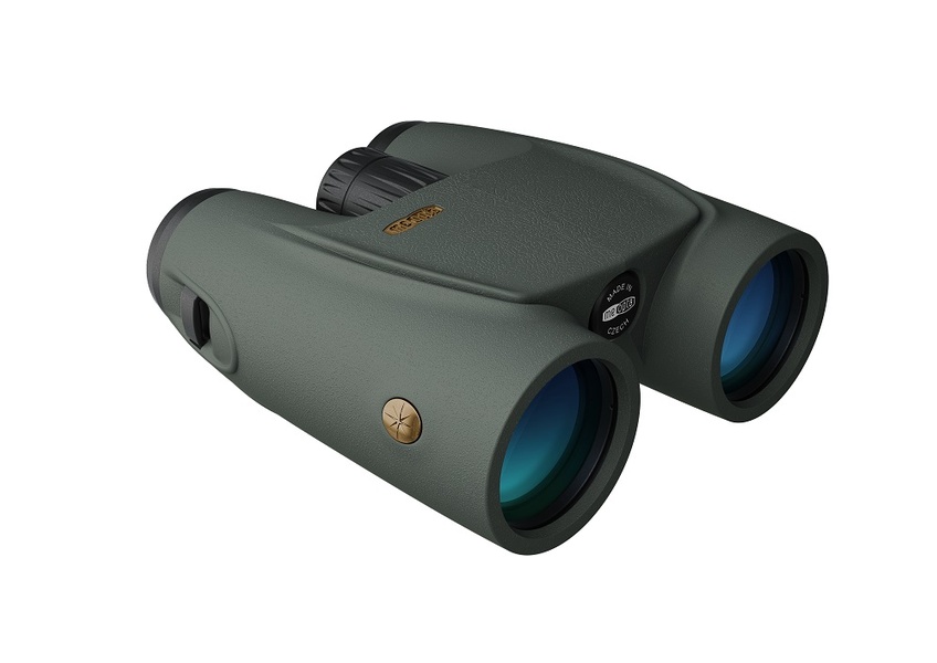 Meopta Meostar B1 Plus 8x42 photo