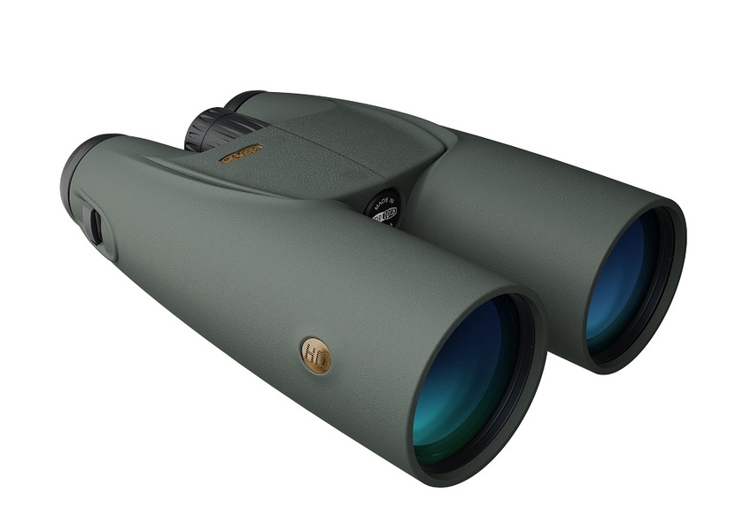 Meopta Meostar 15x56 HD B1 PLUS photo