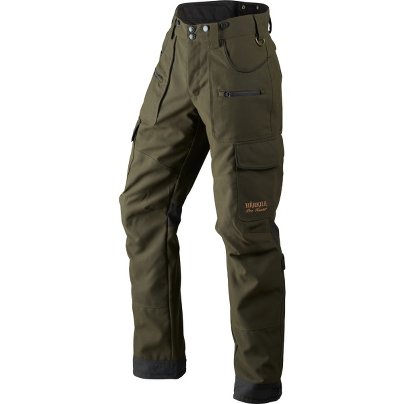 Harkila Pro Hunter Endure Trouser