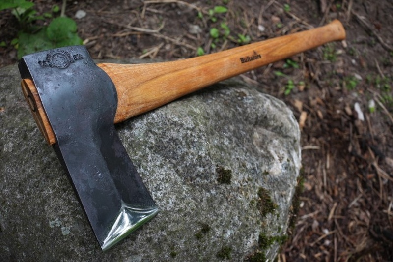Hults Bruk 3.5lb Premium Splitting Axe