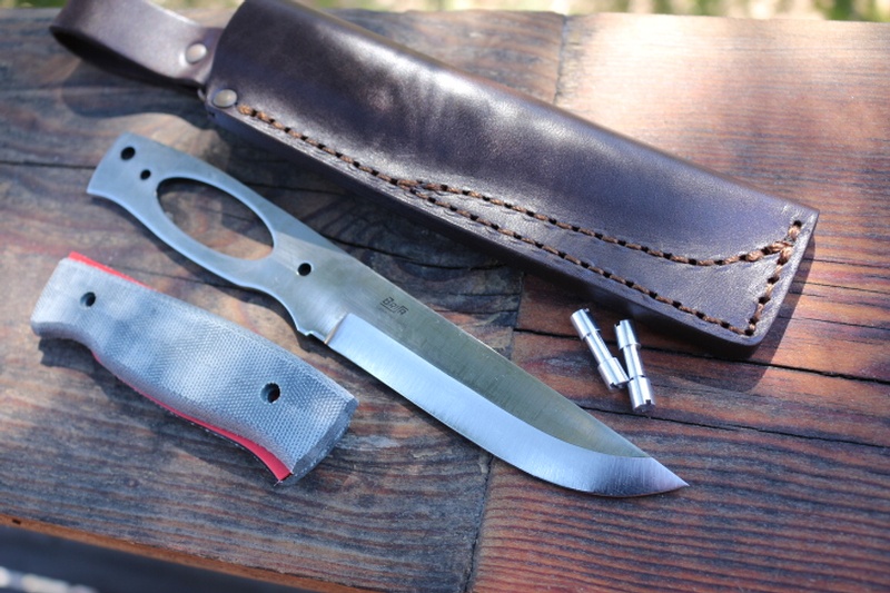 Brisa Trooper Kit photo