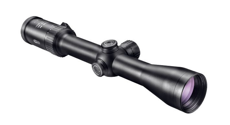 Meopta Meostar R2 1.7-10 x42 RD 4c