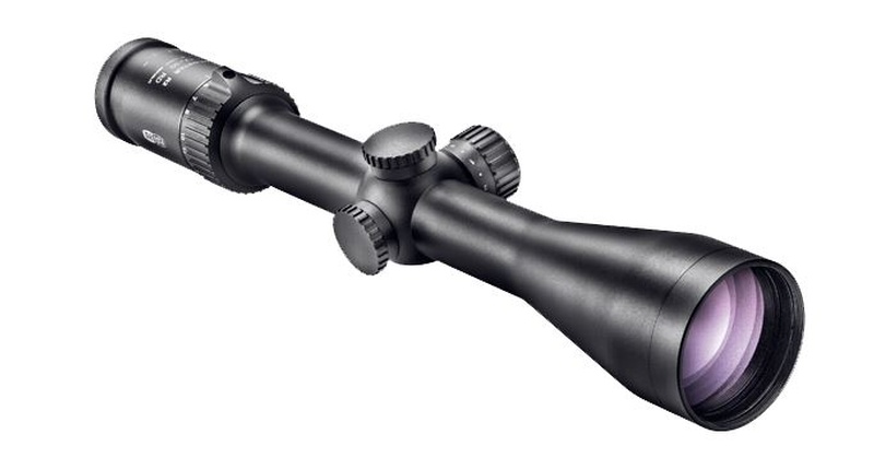 Meopta Meostar R2 2-12x50 RD 4k photo