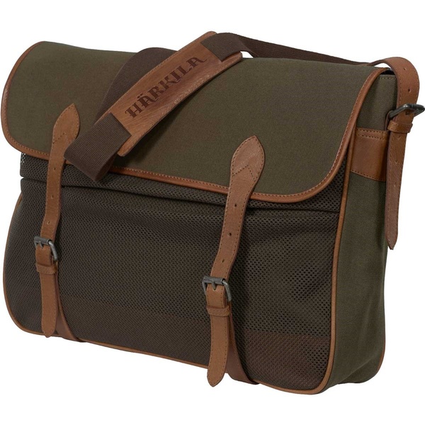 Harkila Delux Retrieve Game Bag