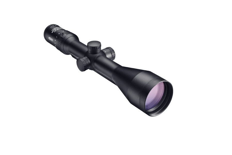Meopta Meostar R1r 3-12x56 RD/MR BDC2