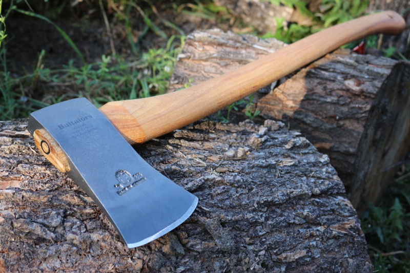 Hultafors Felling 2.75LB Axe