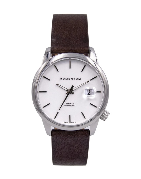 Momentum Logic 2 [36mm] photo