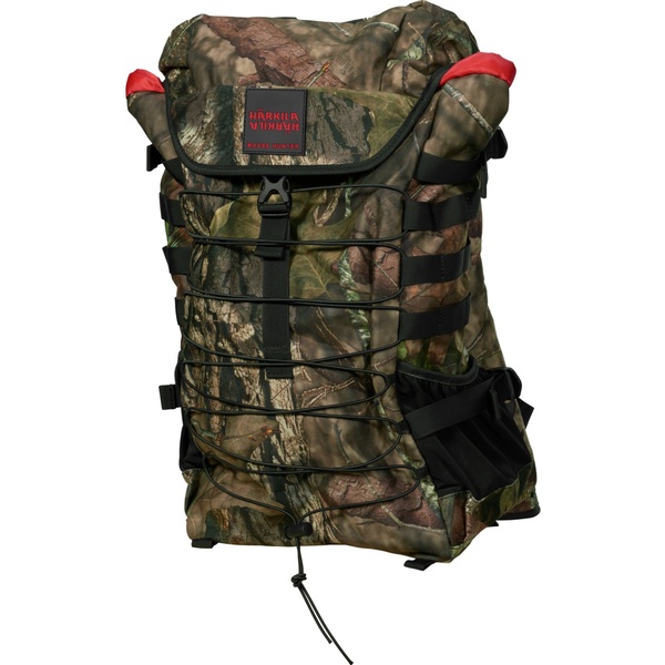 Harkila Moose Hunter Backpack