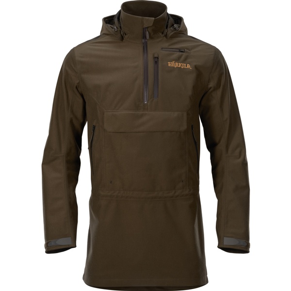 Harkila Mountain Hunter Smock