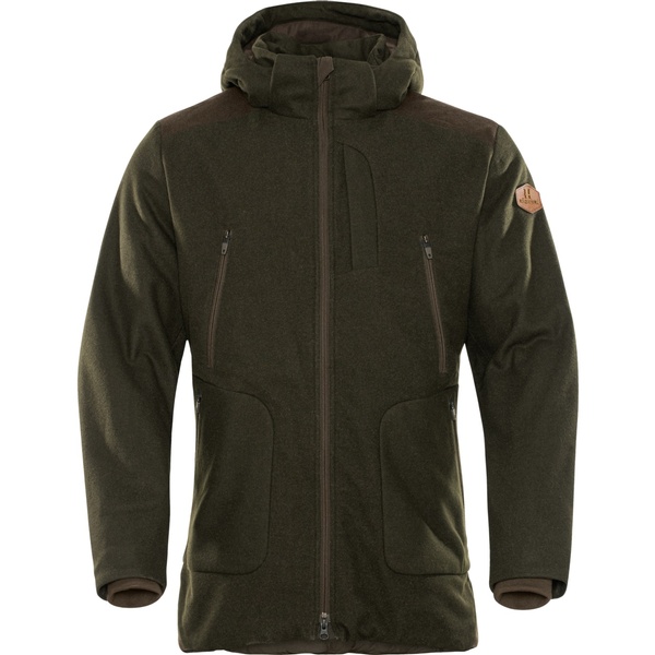 Harkila Metso Winter Jacket photo