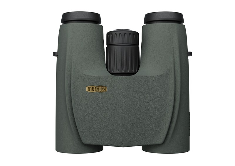 Meopta Meostar B1.1 Plus 10x32 photo