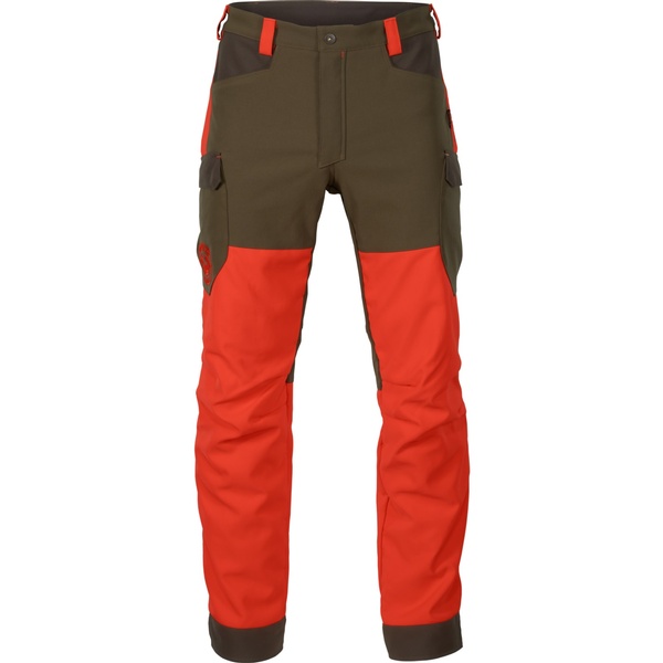 Harkila Wildboar Pro Pants