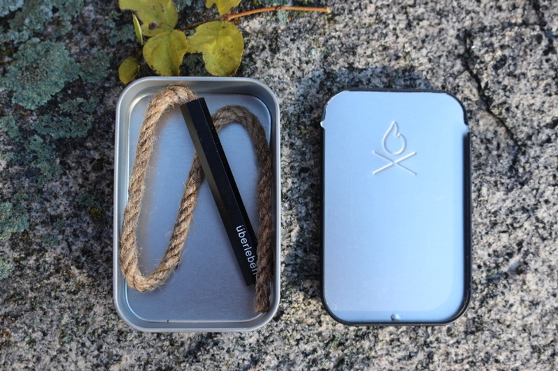 Tindar Wick and Bellow