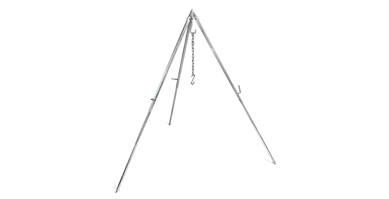 Petromax Tripod