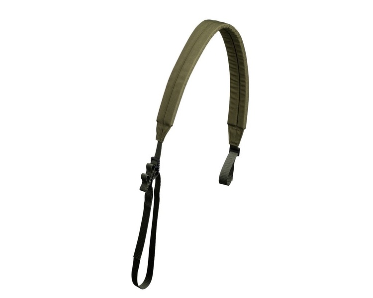 Savotta Griffin Sling HW