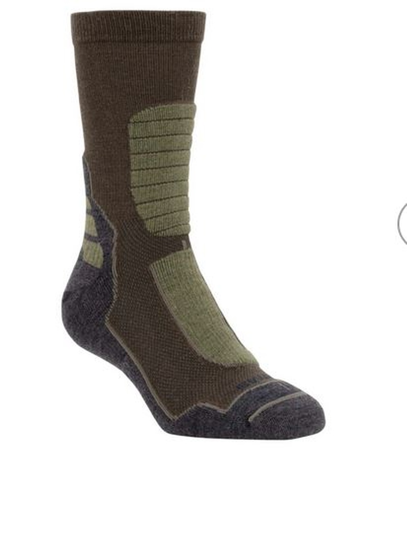 SWAZI Ranger Sock