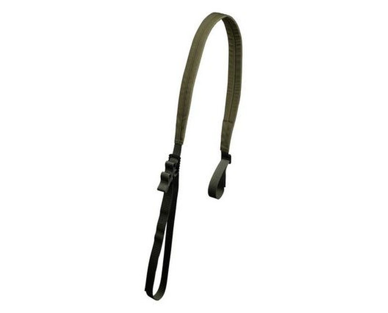 Savotta Griffin Sling MW