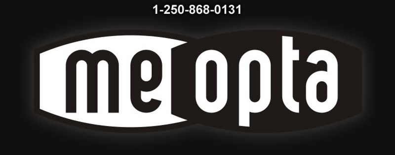 Meopta Optics Latest Information and Resources
