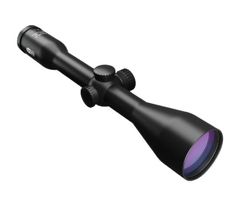 Meopta Meostar R2 8x56 RD 4C