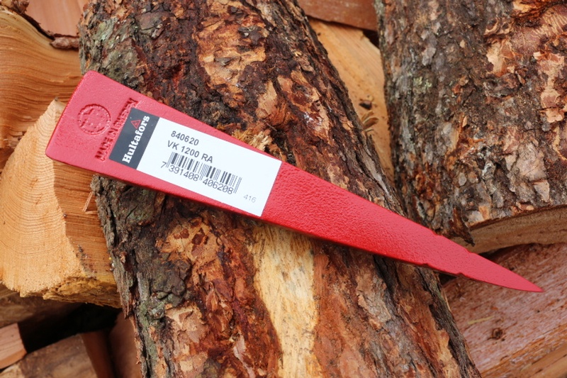 Hultafors Axe Wedge 