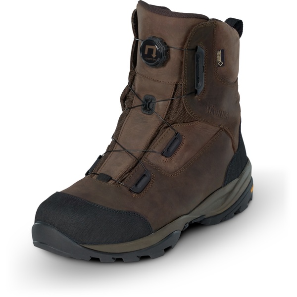 Harkila Reidmar GTX Boot