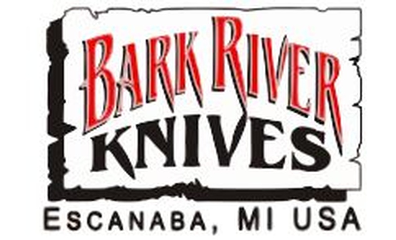 Barkriver SALE