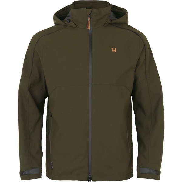 Harkila Hunter Move 2.0 GTX