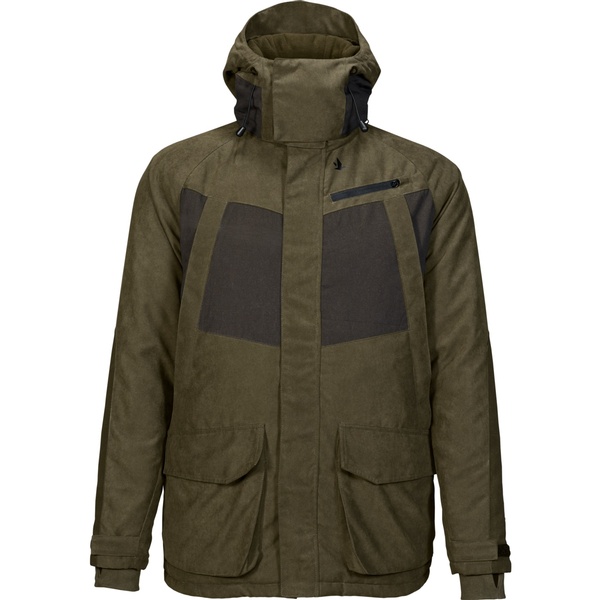 Seeland Polar Max Jacket
