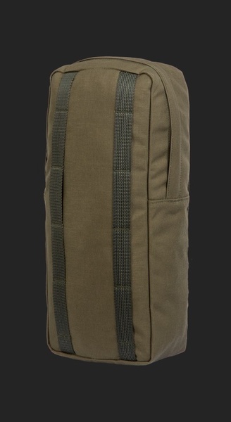 Savotta Side Pouch 8L