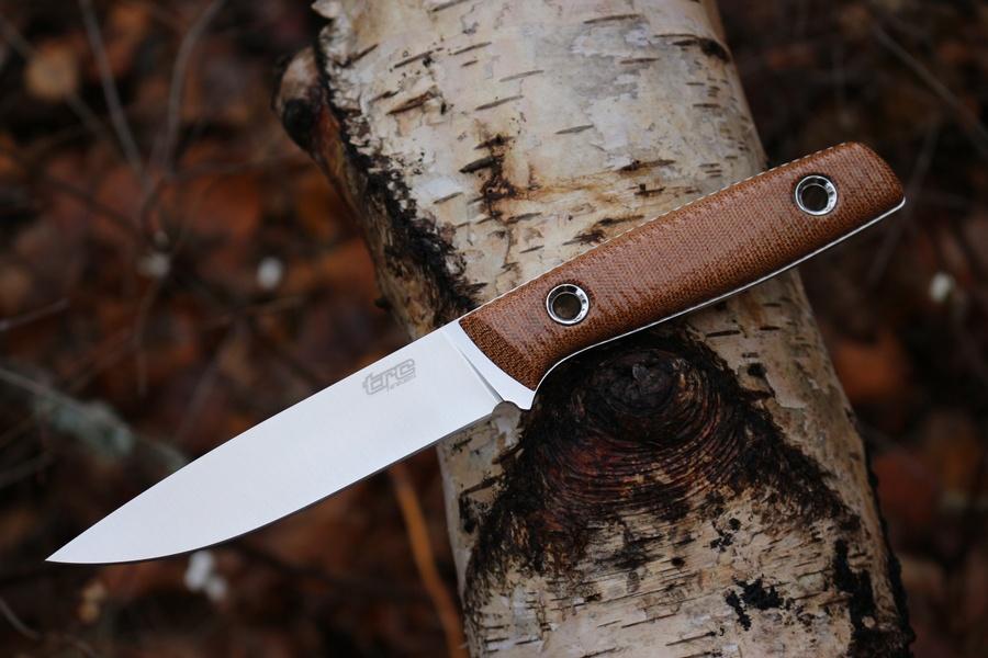 TRC This is Freedom M390 Nat Canvas #877 photo