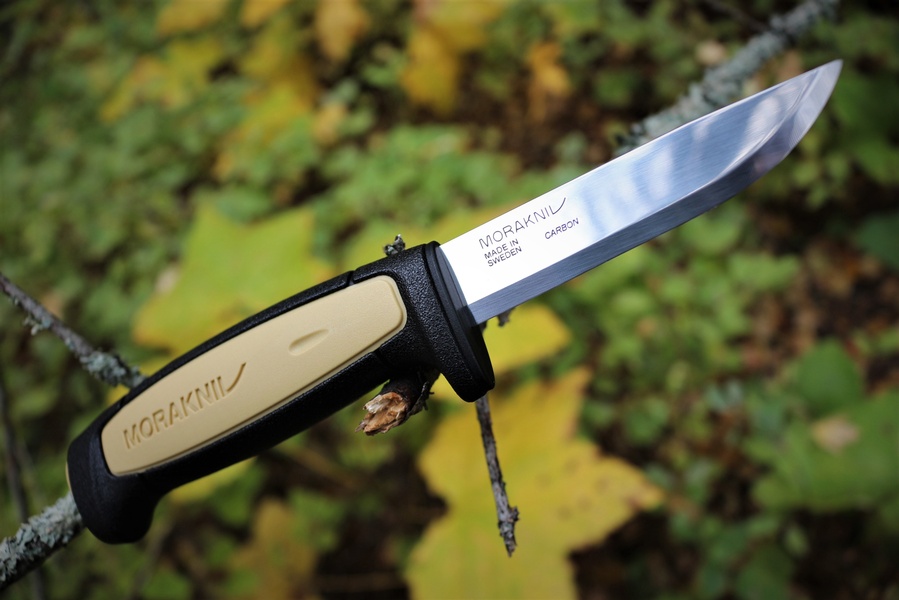 Mora 511 Beige/Black Limited Edition photo