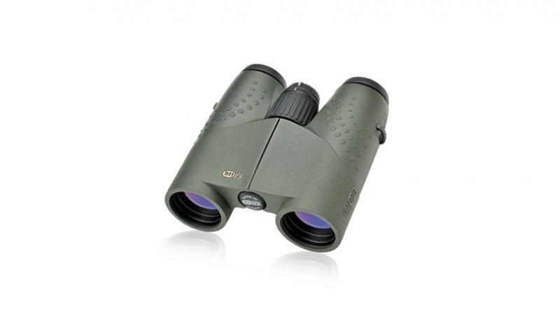 Meopta Meostar 10x32 B1 photo