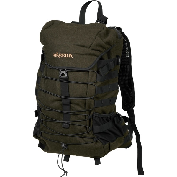 Harkila Metso 2.0 rucksack