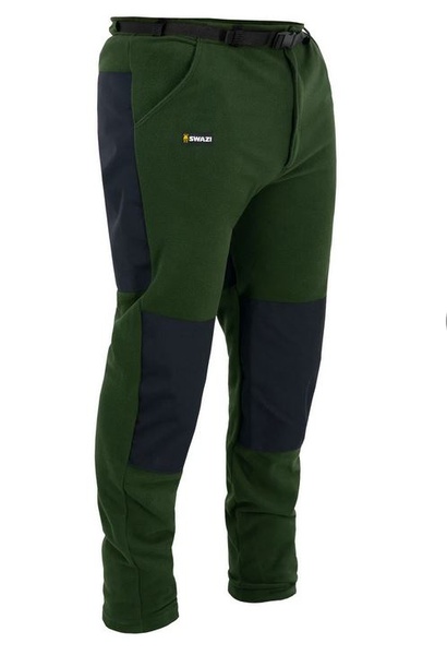 SWAZI Steevo's Outdoor pants